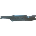 Arnold lame high - lift 41, 6 cm pour tondeuses autoportes mtd