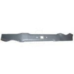 Arnold lame de mulchage de 48 cm pour tondeuses à moteur mtd Arnold lame de mulchage de 48 cm pour tondeuses à moteur mtd