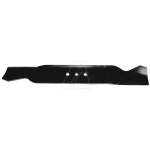 Arnold lame de mulchage 53, 8 cm pour tondeuses autoports mtd