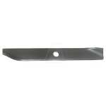Lame standard 30, 7 cm pour tondeuses électriques junior mtd - arnold Lame standard 30, 7 cm pour tondeuses électriques junior mtd - arnold
