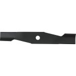 Lame standard 31, 3 cm compatible tondeuses électriques al - ko - arnold Lame standard 31, 3 cm compatible tondeuses électriques al - ko - arnold