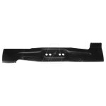 Arnold lame standard 31, 6 cm pour tondeuses lectriques wolf - garten