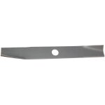 Lame standard 31 cm pour tondeuses électriques mtd - arnold Lame standard 31 cm pour tondeuses électriques mtd - arnold