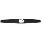 Lame standard 32 cm pour tondeuses lectriques wolf - garten - arnold