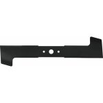 Lame standard 46 cm compatible tondeuses à moteur al - ko - arnold Lame standard 46 cm compatible tondeuses à moteur al - ko - arnold