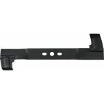 Lame standard 47, 8 cm compatible tondeuses à moteur al - ko - arnold Lame standard 47, 8 cm compatible tondeuses à moteur al - ko - arnold