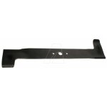 Lame standard 50, 5 cm compatible tondeuses autoportées ggp, castelgarden, iseki - arnold Lame standard 50, 5 cm compatible tondeuses autoportées ggp, castelgarden, iseki - arnold