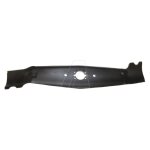 Lame standard 51 cm pour de tondeuse  gazon wolf - garten - arnold