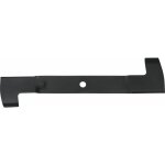 Lame standard 53 cm compatible tondeuses à moteur al - ko - arnold Lame standard 53 cm compatible tondeuses à moteur al - ko - arnold