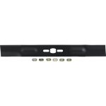 Lame universelle 51 cm pour tondeuse � moteur - arnold