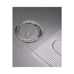 Arnold rak - fh p 2120i plancher chauffant �lectronique 320 w 2 m� x99511