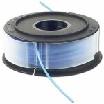 Arnold tête fil et et bobine pour coupe - bordures adlus, bosch, gardena pour coupe - bordure Arnold tête fil et et bobine pour coupe - bordures adlus, bosch, gardena pour coupe - bordure