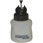 Arnold vaporisateur manuel fix 0, 5 l