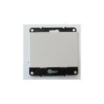 Interrupteur blanc  badge mcanique pour htellerie srie espace evolution arnould 64007