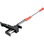 Arrache - mauvaises herbes yt - 86840 yato Arrache - mauvaises herbes yt - 86840 yato