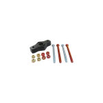 Arrache volant magnétique pour moteur briggs & stratton (entraxe: 72 mm, vis 1 / 4'' - uniquement pour ... Arrache volant magnétique pour moteur briggs & stratton (entraxe: 72 mm, vis 1 / 4'' - uniquement pour ...