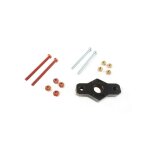 Arrache volant moteur tondeuse briggs et stratton