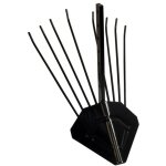 Arracheuse de pomme de terre