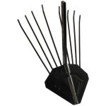 Arracheuse pomme de terre universelle pour motoculteur