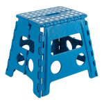 Tabouret pliant, marchepied pour adultes et enfants, escabeau pliant, tabouret marchepied enfant, tabouret ...