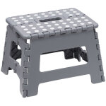Tabouret pliant, marchepied pour adultes et enfants, escabeau pliant, tabouret marchepied enfant, tabouret ...