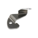 Arr�t de cha�ne stihl 11226567700