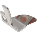 Arr�t de chaine compatible avec stihl remplace 1125 650 7700