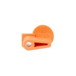 Arret de chaine trononneuse husqvarna