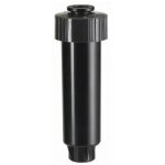 Arroseur automatique gardena 1552 - 29 Arroseur automatique gardena 1552 - 29