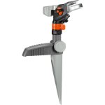 Arroseur - canon sur pic premium (8136 - 20). - gardena