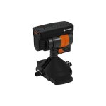 Arroseur oscillant os 90 (8364 - 20) - gardena