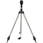 Arroseur rotatif automatique, artefact d'arrosage de jardin avec buse d'arrosage  360 degrs, discussion ...