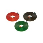 Gardena - arroseur souple non quip