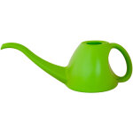 Arrosoir 800ml � bec long - e - 200 - 0553