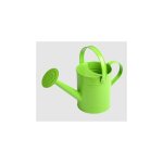 Arrosoir pour enfant (vert)