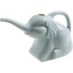 Arrosoir d'int�rieur d'�l�phant bouteille d'eau de jardinage pot d'arrosage d'int�rieur arrosoir de jardin ...