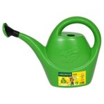Arrosoir plastique enfant 2l - leborgne