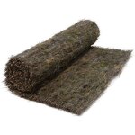 Art - garden - brande de bruyere semi - occultante - 120 � 180 cm - �paisseur 4 cm