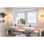 Film adh�sif pour vitrage blanc 45x150cm