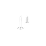 Porte - rouleau de cuisine mince -  cm. 14x27h.