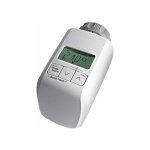 Tte thermostatique arteclima 31330 blanc