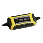 Chargeur de batterie gys artic 1500