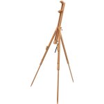 Chevalet de peinture - artina