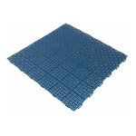 Artplast - dalle clipsable jardin / piscine / spa - bleu 56 x 56 cm Artplast - dalle clipsable jardin / piscine / spa - bleu 56 x 56 cm