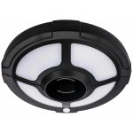 Clairage parasol umbrelight à pile - lampe led Clairage parasol umbrelight à pile - lampe led