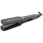 Arzum ar5035 fer  lisser noir