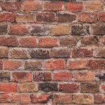 Papier peint elements 2 - as - 388141