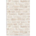 Papier peint natural living - as - 386373