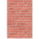 Papier peint wood'n stone 2 - sp04442