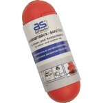 Sicherheitsbox rot l�nge 200mm f�r kabel 9mm ip44